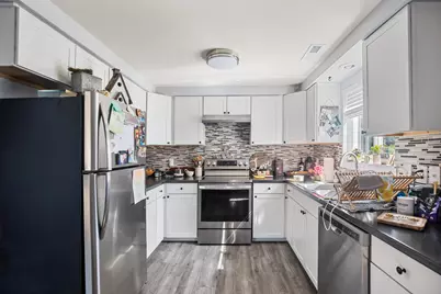 539 James Street, Talent, OR 97540 - Photo 11