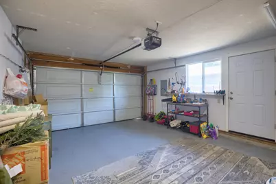 539 James Street, Talent, OR 97540 - Photo 27