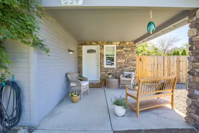 539 James Street, Talent, OR 97540 - Photo 21