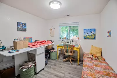 539 James Street, Talent, OR 97540 - Photo 19