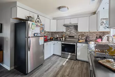 539 James Street, Talent, OR 97540 - Photo 13