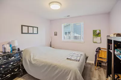 539 James Street, Talent, OR 97540 - Photo 17