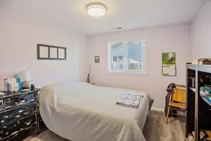 539 James St, Talent, OR 97540 - Photo 17