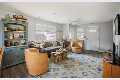 539 James Street, Talent, OR 97540 - Photo 7