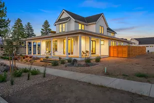 3359 NW Leavitt Ln, Bend, OR 97703 - Photo 1