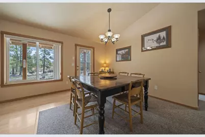 53530 Bridge Drive, La Pine, OR 97739 - Photo 19