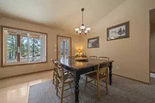 53530 Bridge Dr, La Pine, OR 97739 - Photo 19