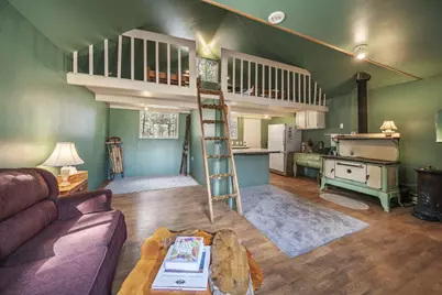 53530 Bridge Drive, La Pine, OR 97739 - Photo 49