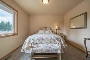 53530 Bridge Dr, La Pine, OR 97739 - Photo 27