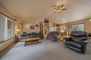 53530 Bridge Dr, La Pine, OR 97739 - Photo 9