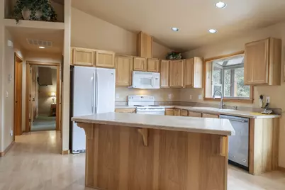 53530 Bridge Drive, La Pine, OR 97739 - Photo 11