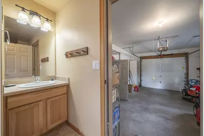 53530 Bridge Drive, La Pine, OR 97739 - Photo 39