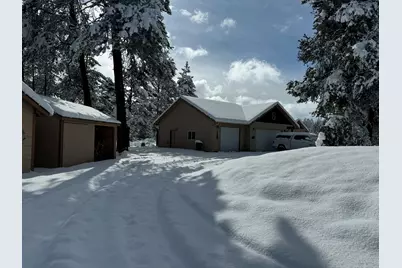 53530 Bridge Drive, La Pine, OR 97739 - Photo 63