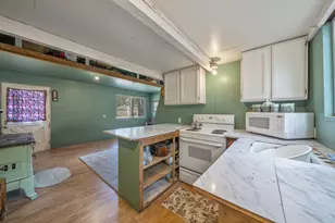 53530 Bridge Dr, La Pine, OR 97739 - Photo 51