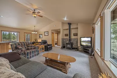 53530 Bridge Drive, La Pine, OR 97739 - Photo 5