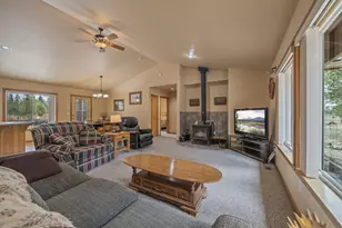 53530 Bridge Dr, La Pine, OR 97739 - Photo 5