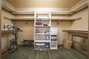 53530 Bridge Dr, La Pine, OR 97739 - Photo 25