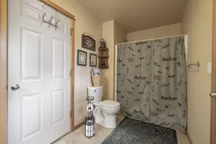 53530 Bridge Dr, La Pine, OR 97739 - Photo 37