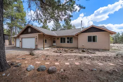 53530 Bridge Drive, La Pine, OR 97739 - Photo 1