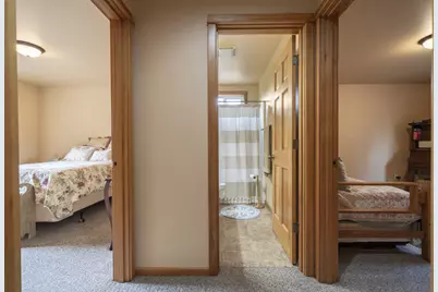 53530 Bridge Drive, La Pine, OR 97739 - Photo 31