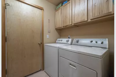 53530 Bridge Drive, La Pine, OR 97739 - Photo 35