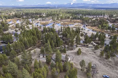 53530 Bridge Drive, La Pine, OR 97739 - Photo 55