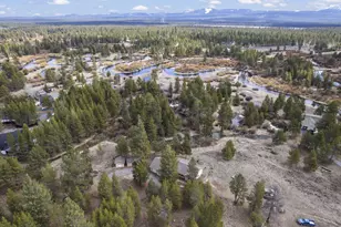 53530 Bridge Dr, La Pine, OR 97739 - Photo 55