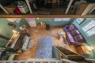 53530 Bridge Dr, La Pine, OR 97739 - Photo 53