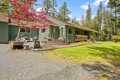 198 Rossier Lane, Grants Pass, OR 97527 - Photo 35