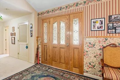 198 Rossier Lane, Grants Pass, OR 97527 - Photo 5