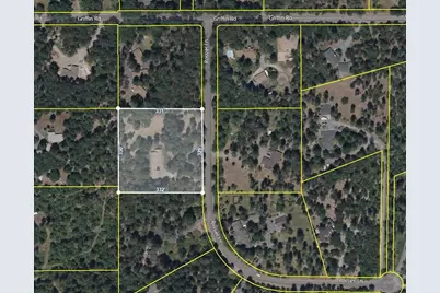 198 Rossier Lane, Grants Pass, OR 97527 - Photo 57