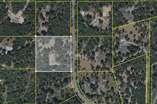 198 Rossier Ln, Grants Pass, OR 97527 - Photo 57