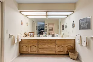 198 Rossier Ln, Grants Pass, OR 97527 - Photo 19