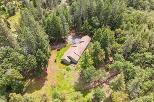 198 Rossier Ln, Grants Pass, OR 97527 - Photo 45