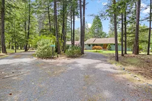 198 Rossier Ln, Grants Pass, OR 97527 - Photo 47