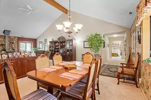 198 Rossier Ln, Grants Pass, OR 97527 - Photo 9