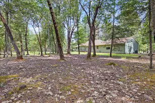 198 Rossier Ln, Grants Pass, OR 97527 - Photo 49