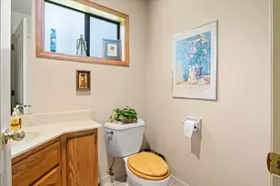 198 Rossier Ln, Grants Pass, OR 97527 - Photo 15