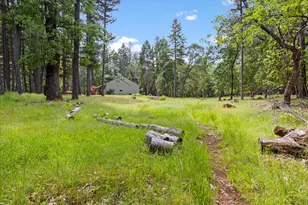 198 Rossier Ln, Grants Pass, OR 97527 - Photo 55