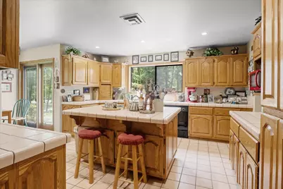 198 Rossier Lane, Grants Pass, OR 97527 - Photo 11