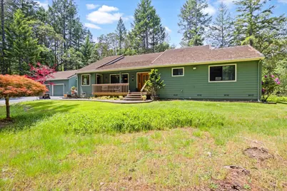 198 Rossier Lane, Grants Pass, OR 97527 - Photo 39