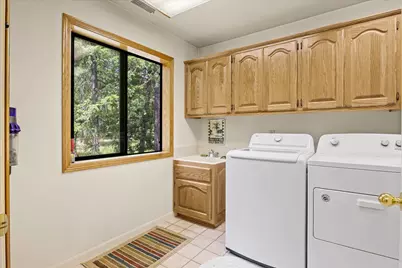 198 Rossier Lane, Grants Pass, OR 97527 - Photo 23