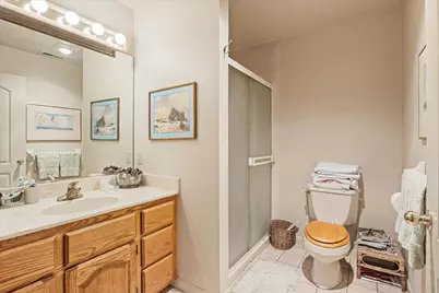 198 Rossier Lane, Grants Pass, OR 97527 - Photo 27