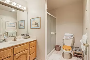 198 Rossier Ln, Grants Pass, OR 97527 - Photo 27