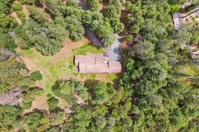 198 Rossier Lane, Grants Pass, OR 97527 - Photo 41