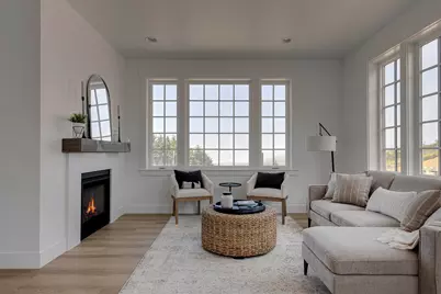 419 NE Moonwake Lane #17, Depoe Bay, OR 97341 - Photo 9