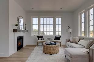 419 NE Moonwake Ln, Depoe Bay, OR 97341 - Photo 9