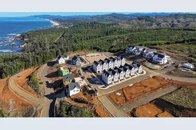419 NE Moonwake Lane #17, Depoe Bay, OR 97341 - Photo 39