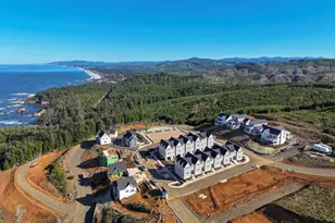 419 NE Moonwake Ln, Depoe Bay, OR 97341 - Photo 39