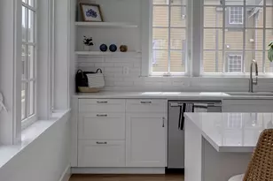 419 NE Moonwake Ln, Depoe Bay, OR 97341 - Photo 21